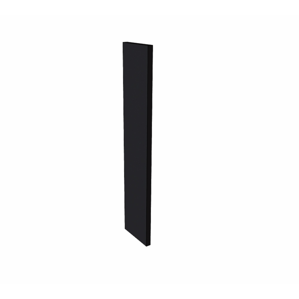 150mm Wall Filler
